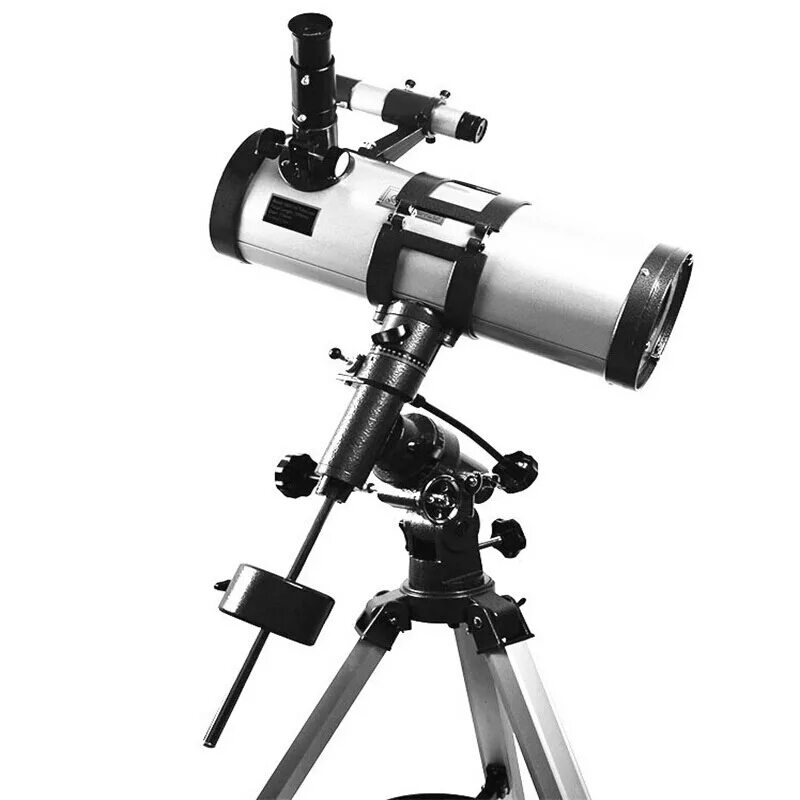 Астрономический телескоп рефлектор. Телескоп ioptron 114-1000. телескоп 130 1000 deepsky. телескоп deagostini 114/1000. телескоп visionking.