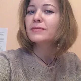 Вакансия бухгалтер ивантеевка