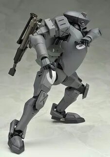 Рк 92