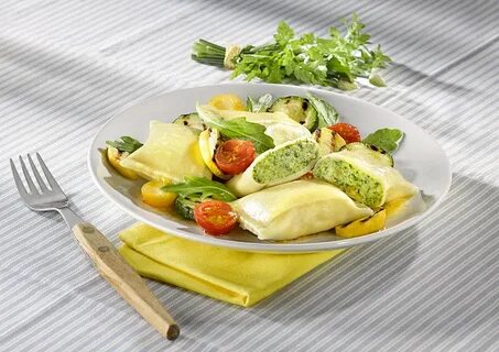 Маульташен