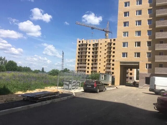 Киевское шоссе 53 смоленск. Микрорайон миловидово. миловидово смоленск. детский сад гномик миловидово смоленск.