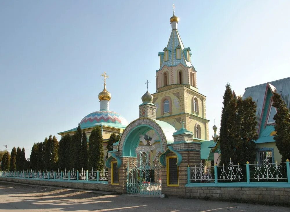 Дедилово тульская область. Церковь параскевы пятницы дедилово. Церковь параскевы пятницы дедилово. Дедилово городище. Дедилово киреевский.