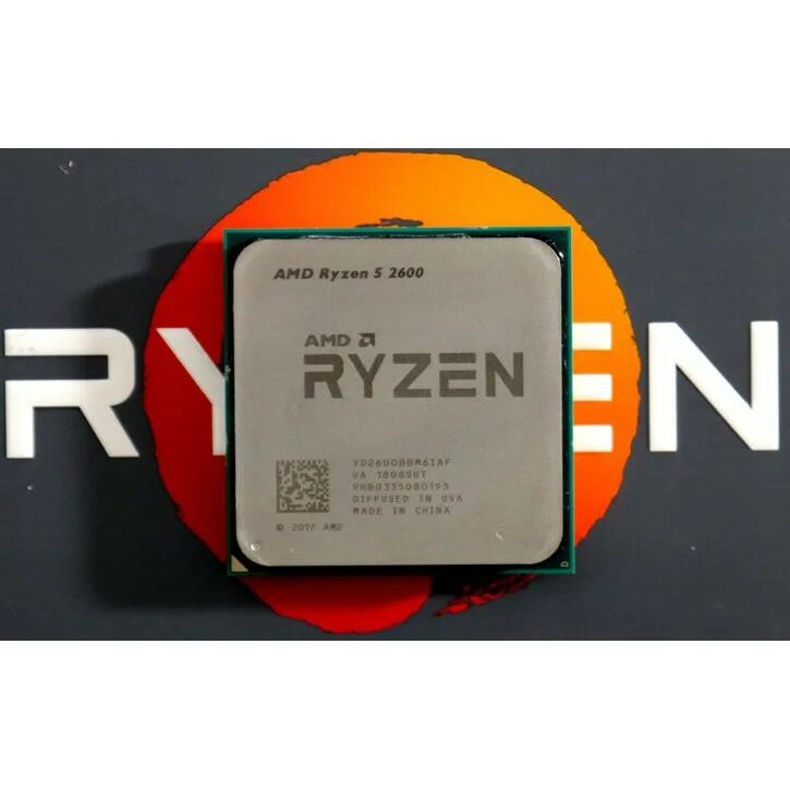 Ryzen 5 2600 купить. AMD Ryzen 5 2600. AMD Ryzen 5 2600 (Box). Процессор AMD Ryzen 5 2600 Six- Core 3.40 GHZ. AMD Ryzen 5 2600 (6 (12) ядер по 3.4 - 3.9GHZ), 16mb cache.