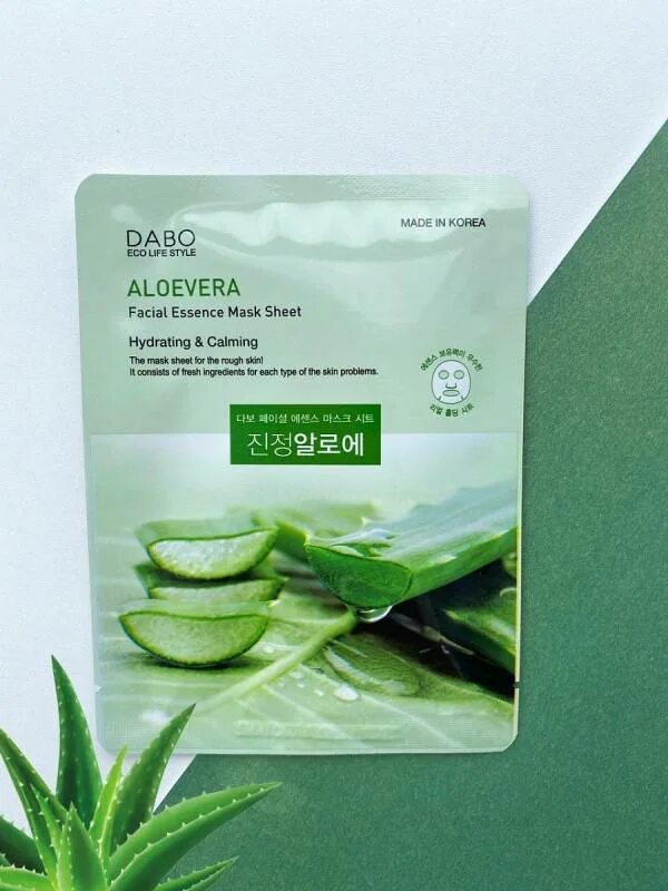 Маска для лица алоэ корейская. Aloe mask корейская. Маска для лица алоэ корейская. Aloe маска для лица корейская. Маска aloe vera moisturizing mask bioaqua.