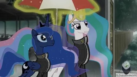 The best sisters play