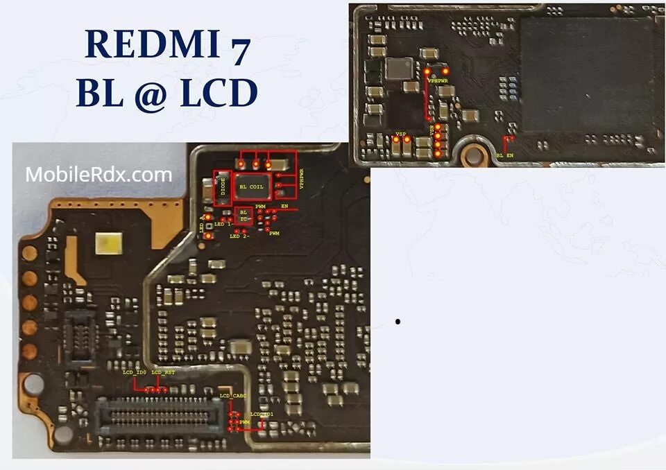 Redmi note 9 плата. Xiaomi Redmi 7 подсветка дисплея. Redmi 7a LCD Light solution. Redmi not9 LCD Light solution. Схема платы Xiaomi Redmi 4x.