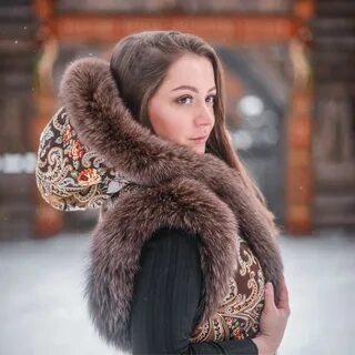 Тайна сердца