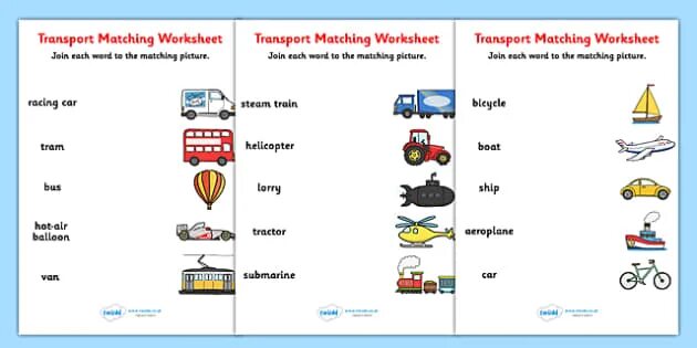 Транспорт Worksheets for Elementary. Means of transport Worksheets. Transport 2 класс английский. Упражнения means of transport 8 класс.