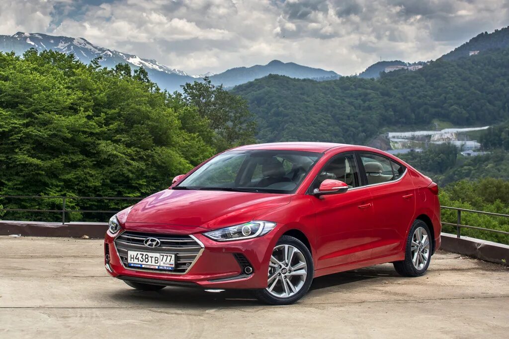 Hyundai elantra китай. Hyundai elantra 2016. хендай элантра 2016. hyundai elantra 6. элантра 6 поколения.