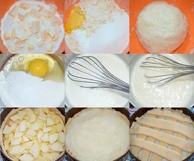 Что можно приготовить из сметаны и сыра