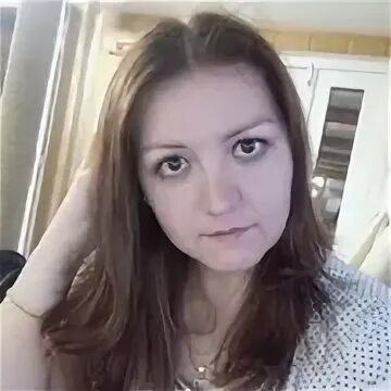 Helen 27