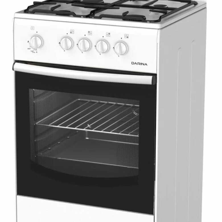 плита электрическая тулаторгтехника пэ-0,48м. электрические плиты омск. плита электрическая с духовым шкафом тулаторгтехника пэ-0,72м. электрическая плита мечта 12-06-03сб. газовая плита darina 1d1 gm241 008 w.