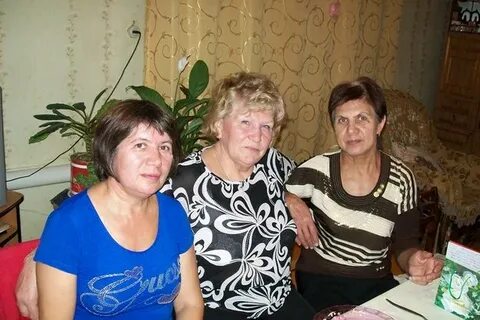Имангулова 2 погода