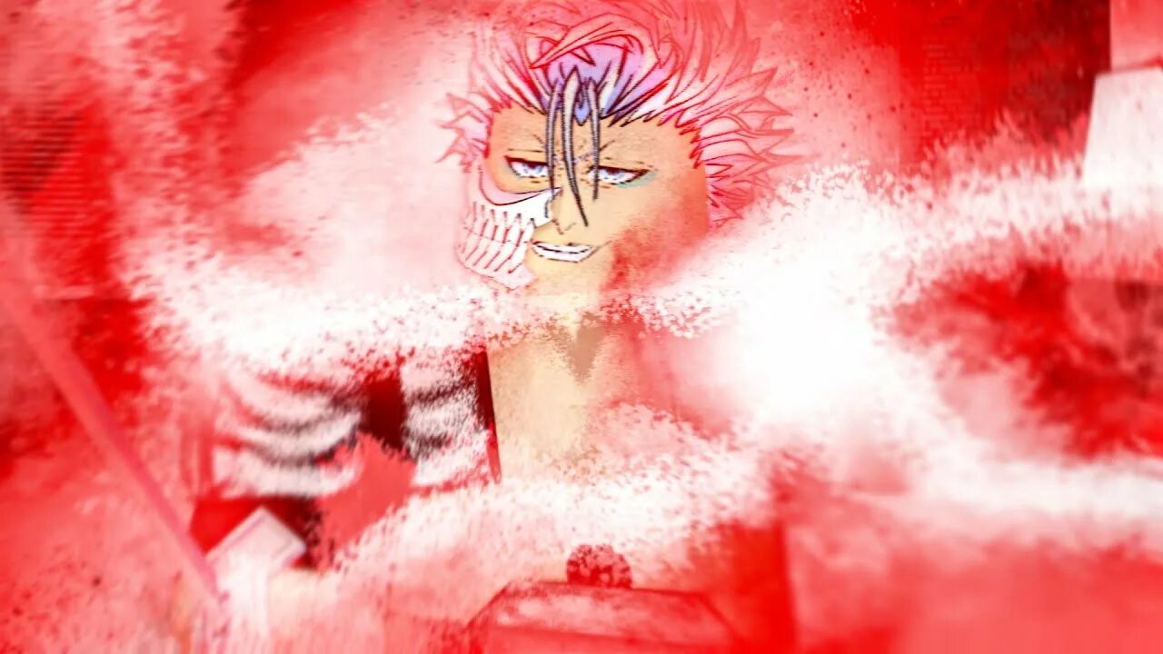 Гайды блич. Гриммджоу рессурексион 2. 3д блич игра. Peroxide vastolord. Bleach: immortal skill.