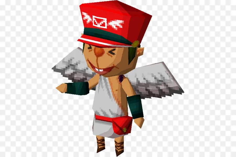Legend of zelda phantom. The Legend of Zelda Phantom Hourglass. Арт the Legend of Zelda Phantom Hourglass. Zelda Phantom Hourglass Wii u. Zelda Phantom Hourglass Wii.
