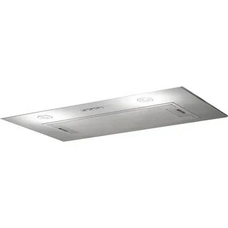 Lex gs bloc gs 600 вытяжка кухонная