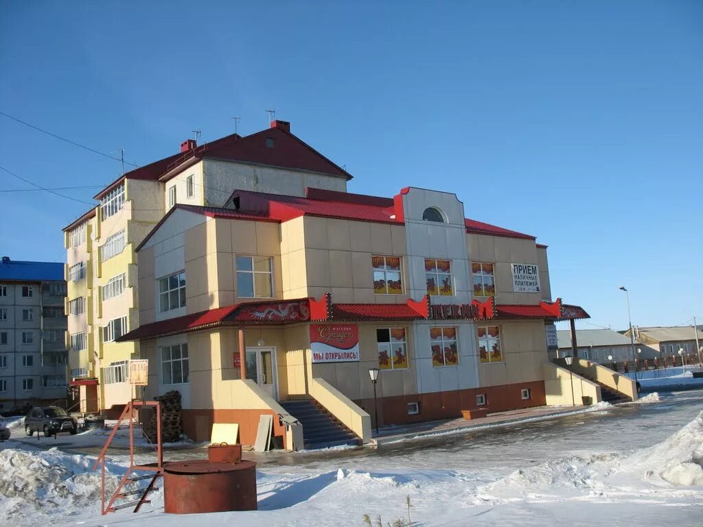 Губкинский город 14 мкр. Г. Янао губкинский 9 микрорайон. Губкинский 14 мкр. 9 микрорайон г губкинский.
