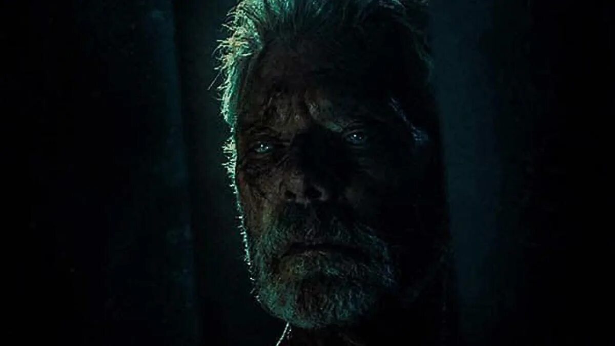 Не дыши два. Не дыши фильм 2016 стивен лэнг. стивен лэнг в фильме не дыши. стивен лэнг 2025.