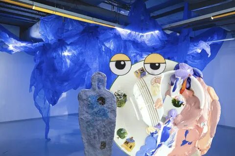 Экскурсии москва сити 2024