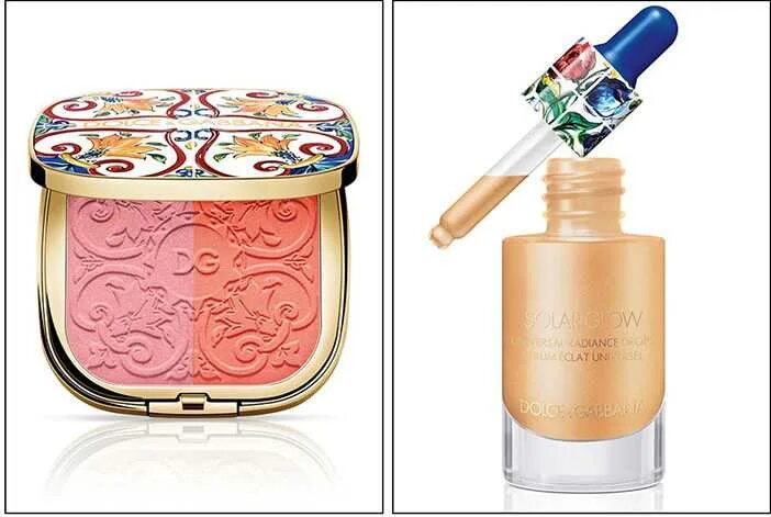 Dolce glow. Дольче габбана солар глоу. dolce gabbana solar glow. dolce gabbana solar glow хайлайтер. жидкий хайлайтер дольче габбана.