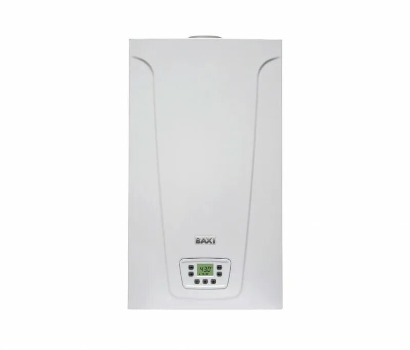 Отопительный котел baxi. Baxi main 5 24 f. Газовый котел бакси майн 5. Газовый котел бакси двухконтурный. Baxi main 5 18f.