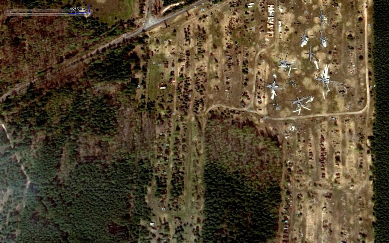 Карта кладбища техники. Рассоха кладбище техники в Чернобыле со спутника. Рассоха кладбище техники со спутника. Припять кладбище техники на карте. Припять кладбище техники со спутника.