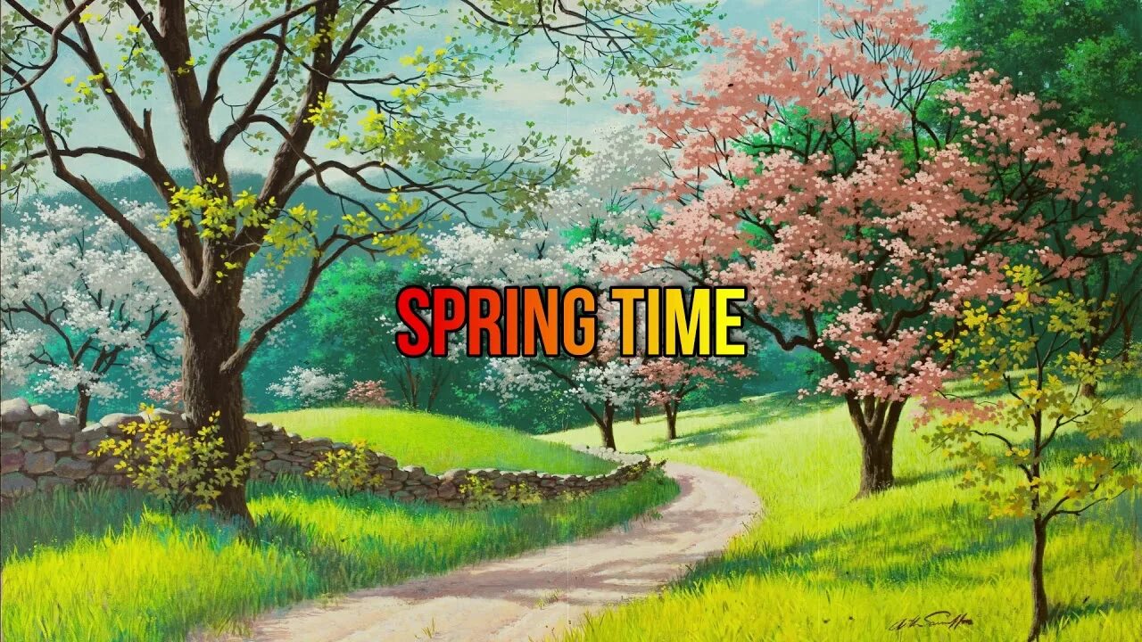 Спринг тайм. Ераниум спринг тайм. Spring time Legend. Spring time на черном фоне.