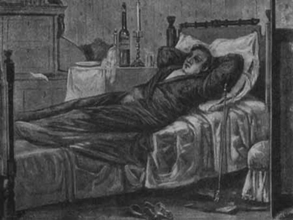 Сцены из обломова. К. тихомиров обломов гравюра 1883г. современный обломов. иллюстрация графика обломов. обломов сцены иллюстрации.