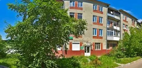 Выборы ногинска