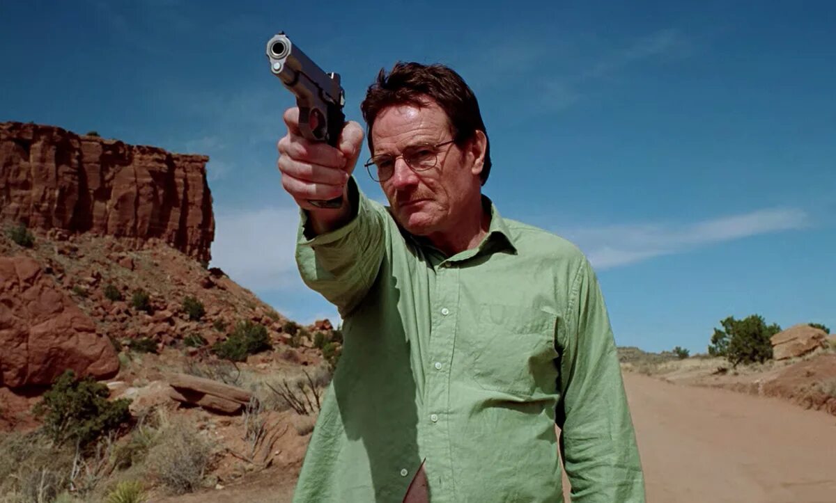 Breaking is. Breaking bad уолтер уайт. breaking bad pilot.