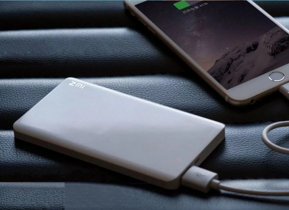 Power Bank ZMI 5000 Mah White. Xiaomi Power Bank 5000mah. Xiaomi Power Bank 5000. Power Bank ZMI 5000 Ah.