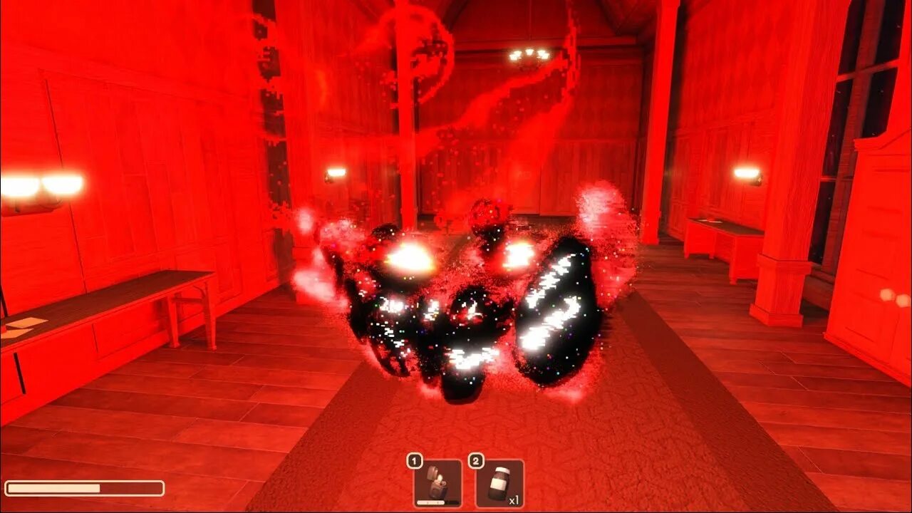 А-60 румс роблокс. Doors roblox тумбочка. Dread из doors. Doors игра в роблокс. Doors floor 2 roblox.
