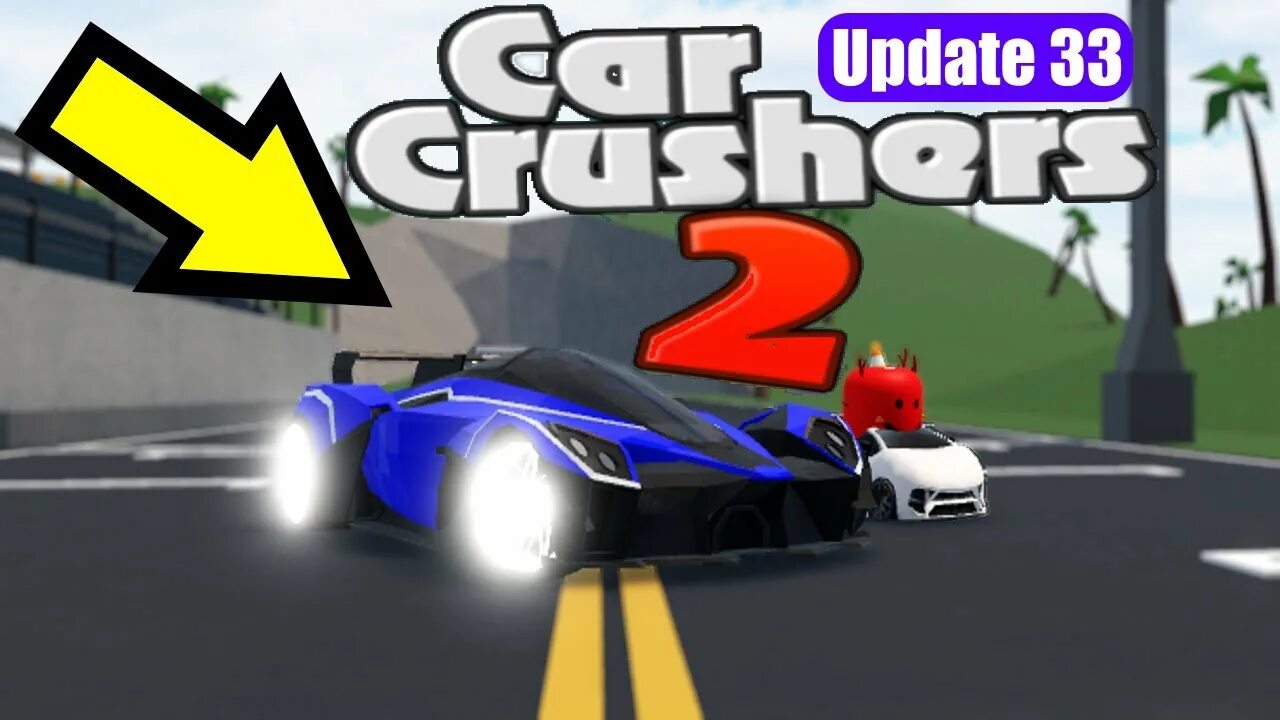 Кар крашер 2. РОБЛОКС car crushers 2. Car crushers 2 (update 2). Car crushers 2 updates. Car crushers 2 карта.