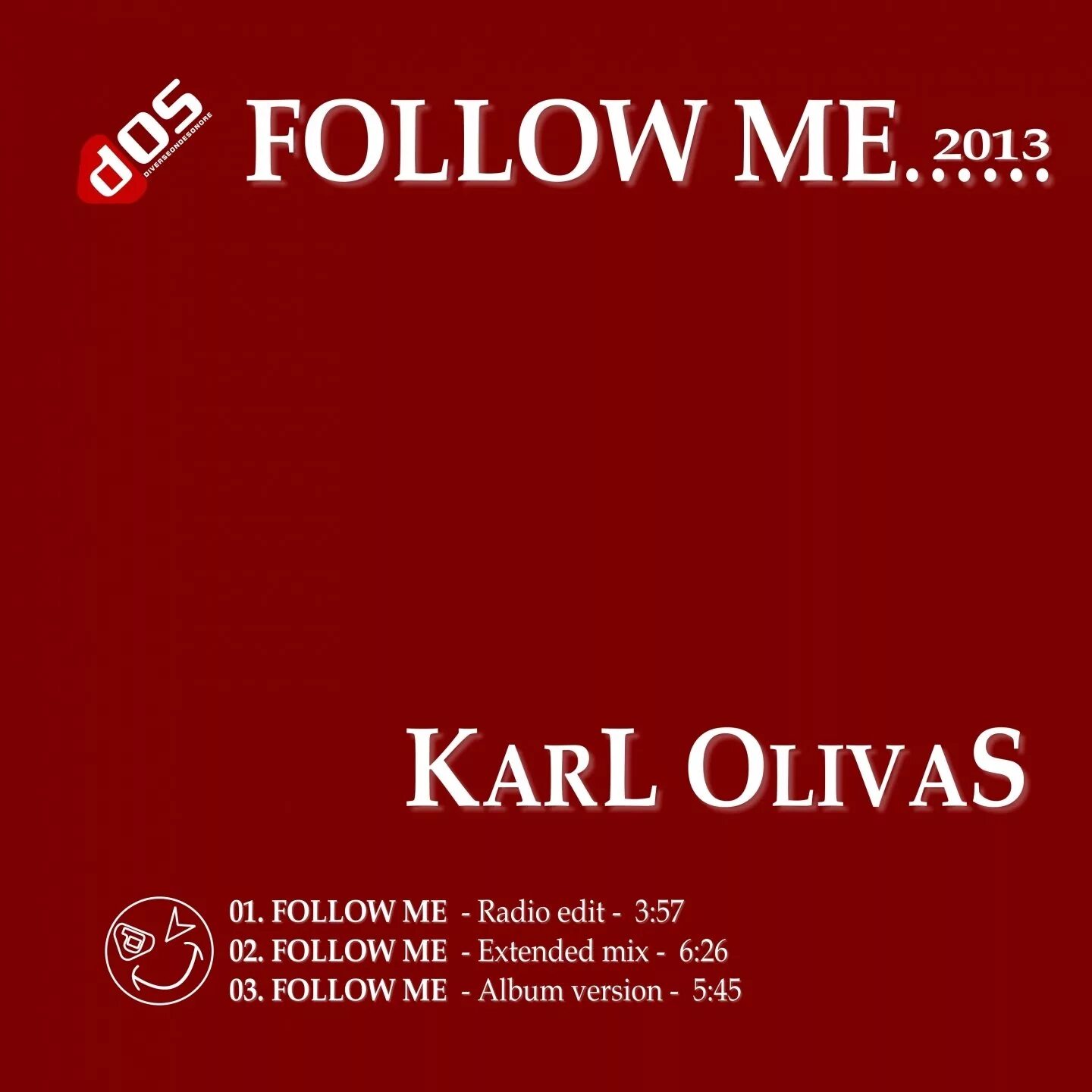 Follow me radio. Radio follow. Radio follow. Планшет. Радио follow me.