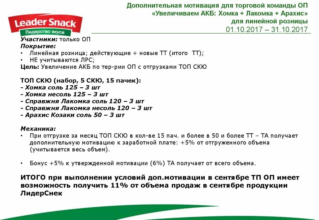 Мотивационная речь для команды. Мотивационные плакаты для продаж. Примеры оформление акций для торговой команды. Фразы про команду прикольные. Фразы про команду прикольные.