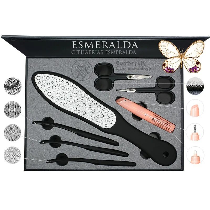 Подарочный набор рише натур баттерфлай голден. Инструмент для маникюра профессиональный. Gold tea logo. Тарелки butterfly германия тиршенройт. Набор баттерфляй 210г.