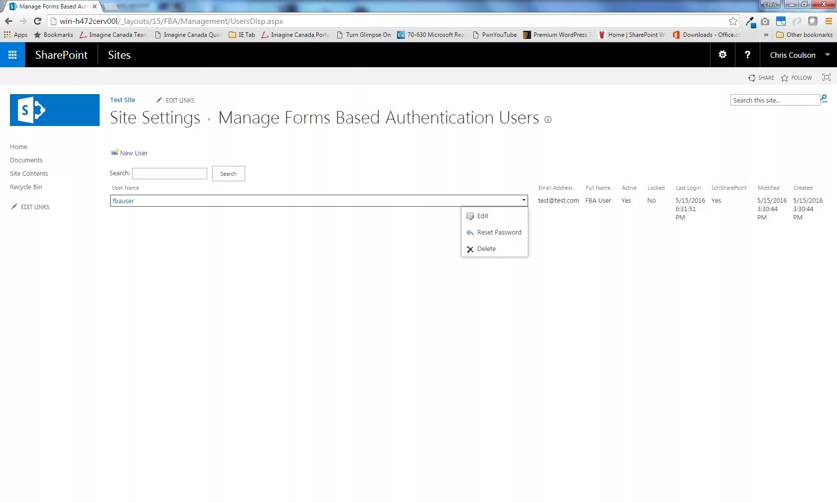 Auth auth create user. Forms authentication. auth form. user edit. win tab.