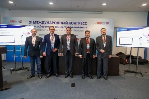 Компания севастополь