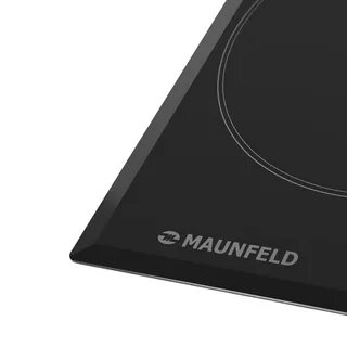 Индукционная плита maunfeld