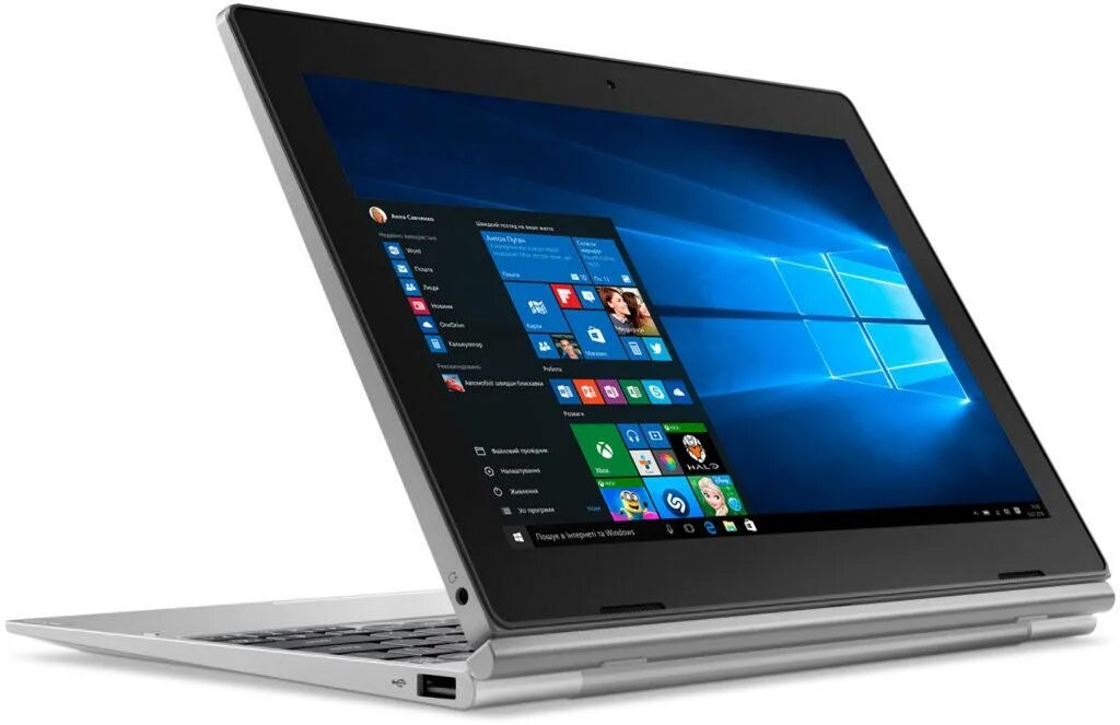 Lenovo ideapad d330 n5000. Lenovo ideapad d330 10igm. Планшет lenovo ideapad d330 n5000 4gb 128gb wifi. Lenovo ideapad d330 10igm. Lenovo ideapad d330 10igm.