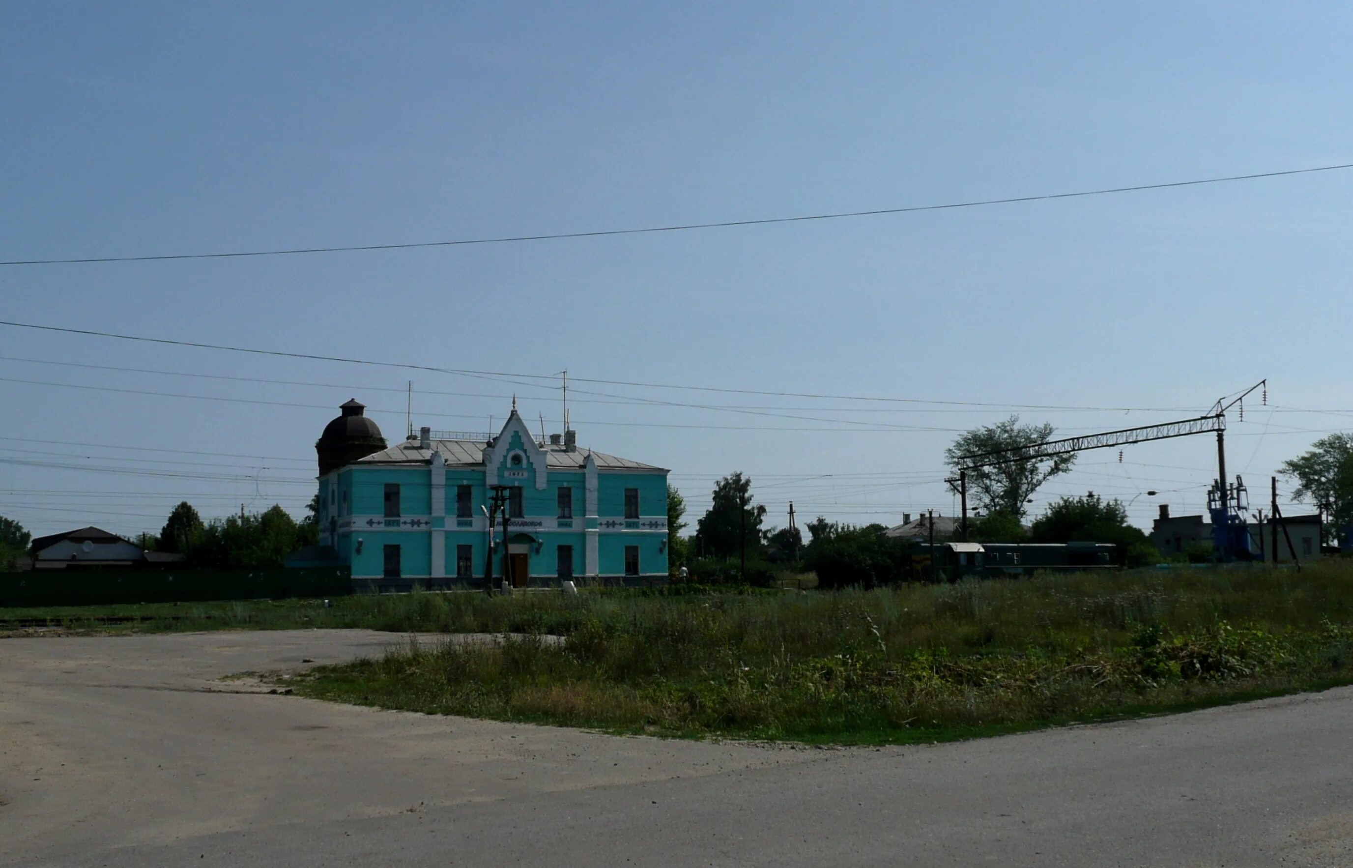Рязанская обл поселок милославское. Церковь в курбатово рязанская область. Милославка рязанская область. Рп милославское рязанская область. Милославское рязанская область вокзал.