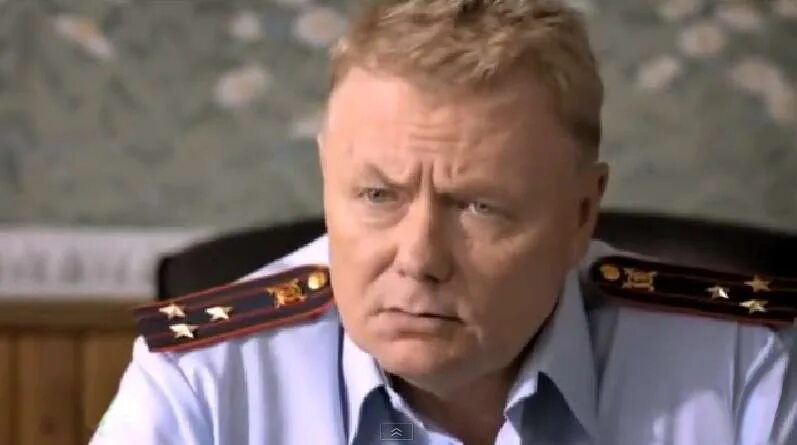 Курортная полиция сериал 2014. Денис васильев курортная полиция. Курортная полиция хорошего качества. Курортная полиция хорошего качества. Курортная полиция хорошего качества.