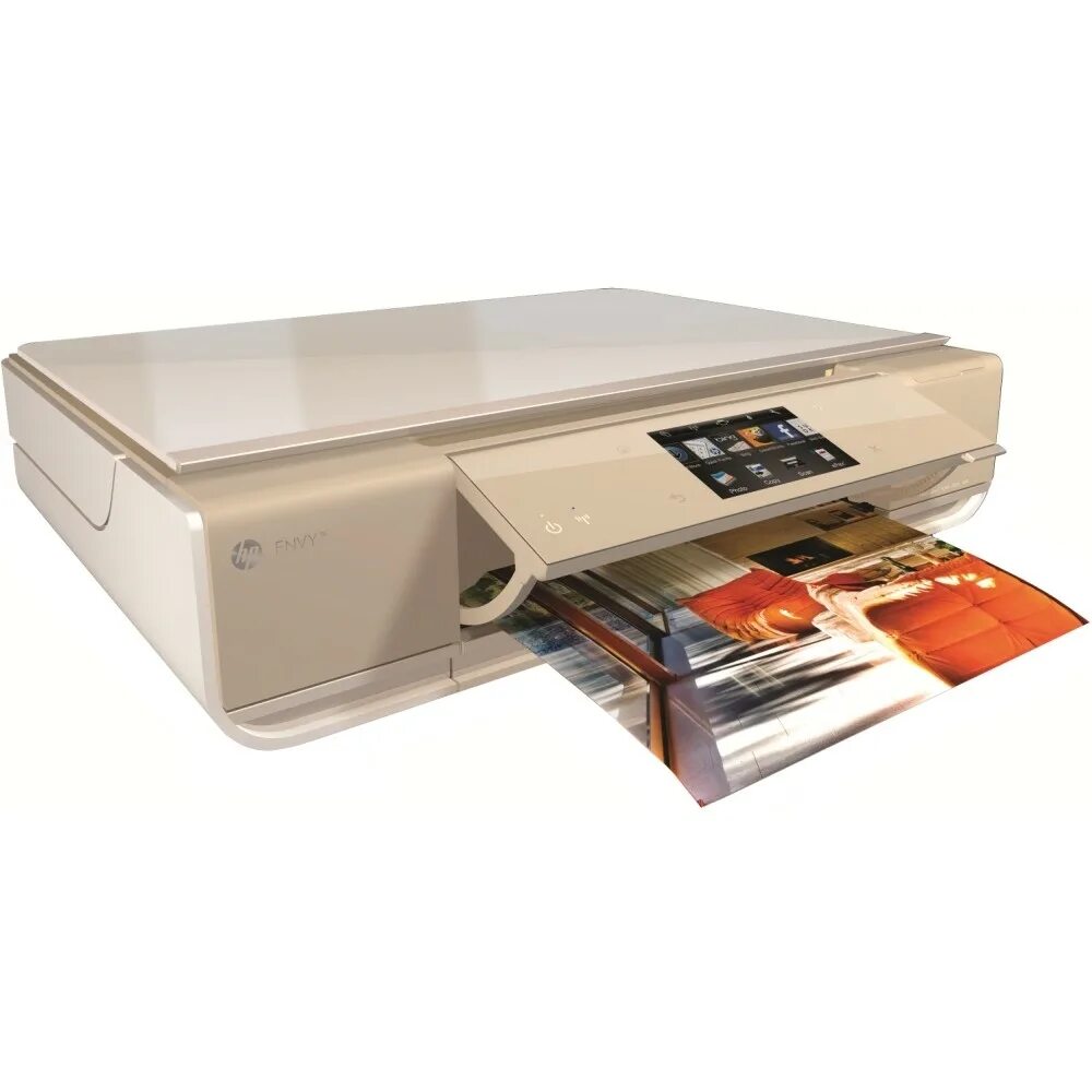 Принтер envy. Принтер envy. Принтер envy. Принтер envy. Принтер envy.