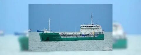 Танкер механик погодин последние новости на сегодня
