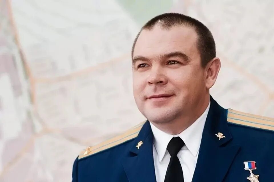 2017 02 08 Главы о главном 34 Миненков - смотреть видео онлайн от "СВОЁ ТВ СТАВР