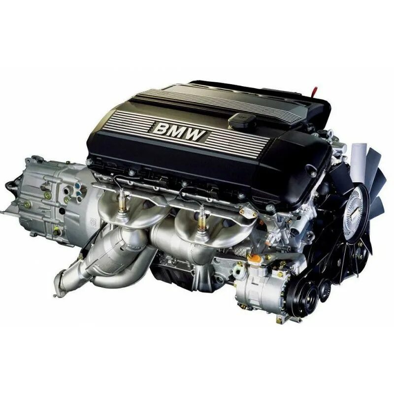 Бмв х3 м54. Двигатель БМВ х5 е53 3.0 бензин. BMW m54b30. Двигатель БМВ м54 3.0. Мотор m54b30.
