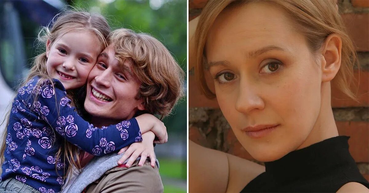 Сколько лет было дмитриевой. Сколько лет было дмитриевой