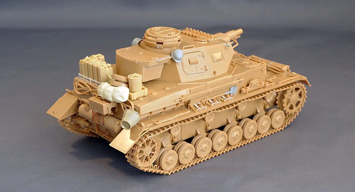 Pz 4 ausf e. Панцер 4 танк. Pz iv e 1941. Pz 4 ausf e. E.