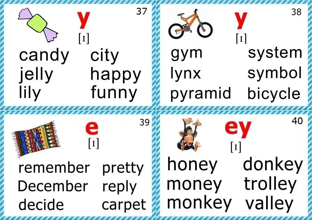 Читаем на англ. Английский чтение phonics. английский чтение phonics карточки. карточки для чтения английский язык. карточки по чтению английский язык.