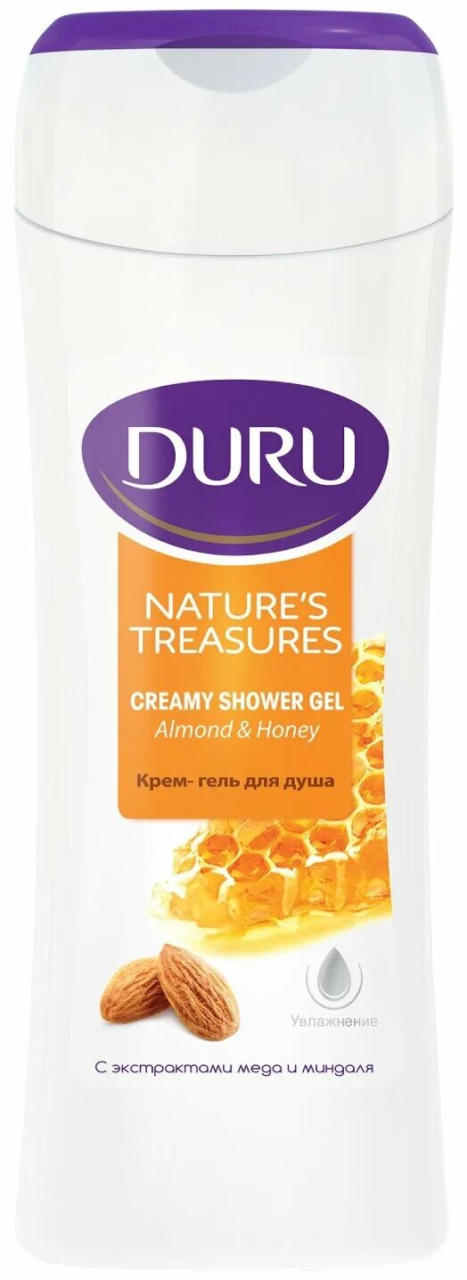 Duru гель для душа. Крем-гель для душа duru nature's treasures с экстрактом облепихи. Мыло «облепиха». Мыло duru diamonds 4*90 гр. Nature s treasures.